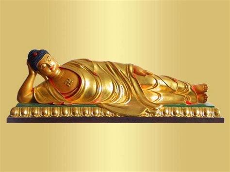 佛教七寶作用 喜歡睡床尾